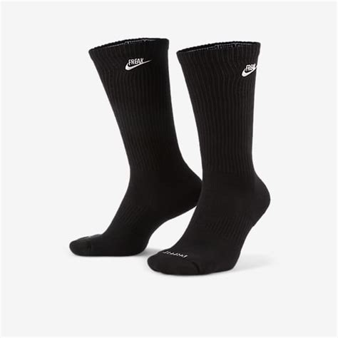 nike elite basketballsocken weiß blau|Basketball Socken & Unterwäsche (15) .